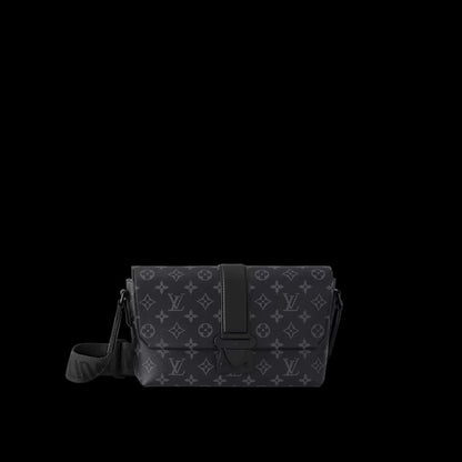 Louis Vuitton Sac Messenger S-Cape