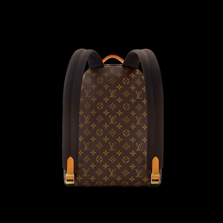 Louis Vuitton Sac à Dos Discovery Cargo
