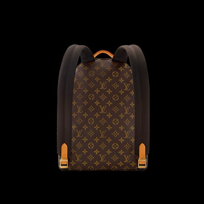 Louis Vuitton Sac à Dos Discovery Cargo