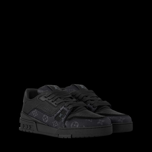 Louis Vuitton Trainer