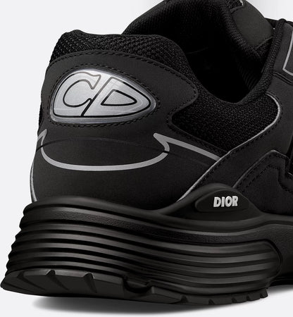 Dior B30 Countdown