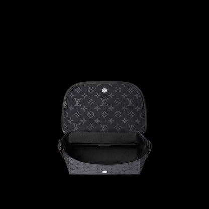 Louis Vuitton Sac Pulse Messenger