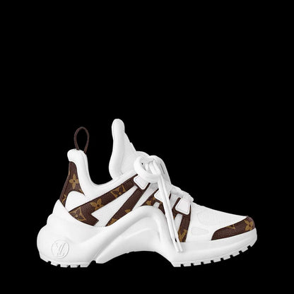 Louis Vuitton Archlight