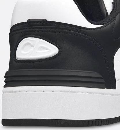 Dior B57 Dribble Basse