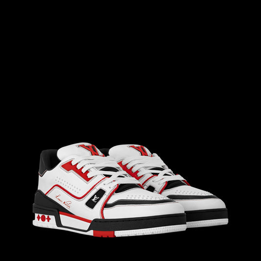 Louis Vuitton Trainer