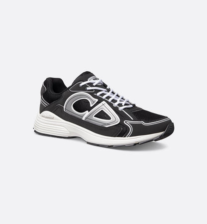 Dior B30 Countdown