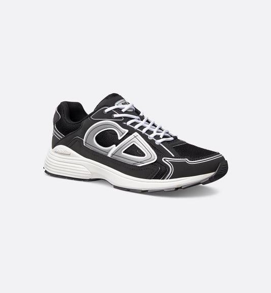 Dior B30 Countdown