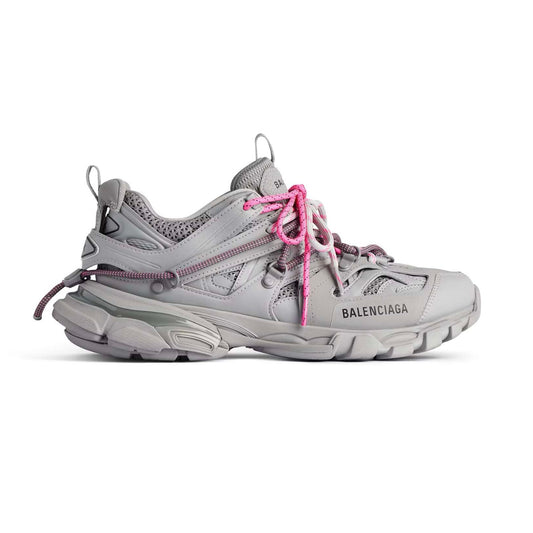 Balenciaga Track