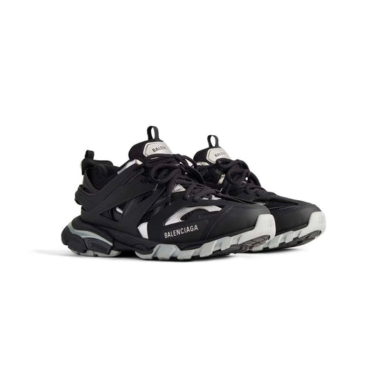Balenciaga Track