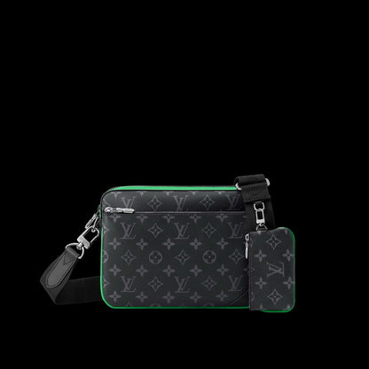 Louis Vuitton Sac Messenger