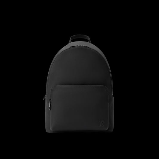 Louis Vuitton Sac à Dos Discovery Work