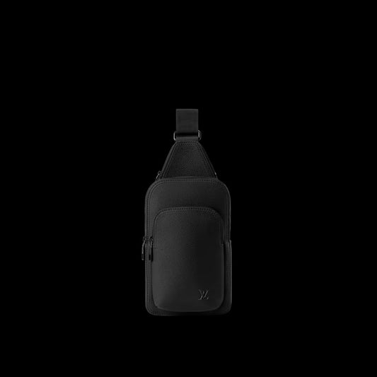 Louis Vuitton Sac Avenue Slingbag