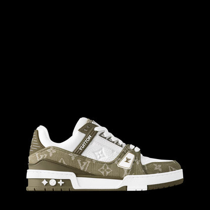 Louis Vuitton Trainer