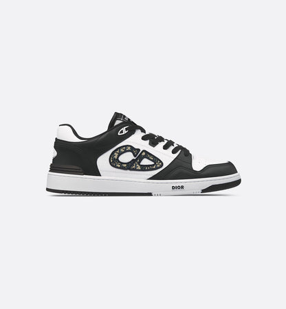 Dior B57 Dribble Basse