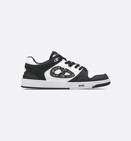 Dior B57 Dribble Basse