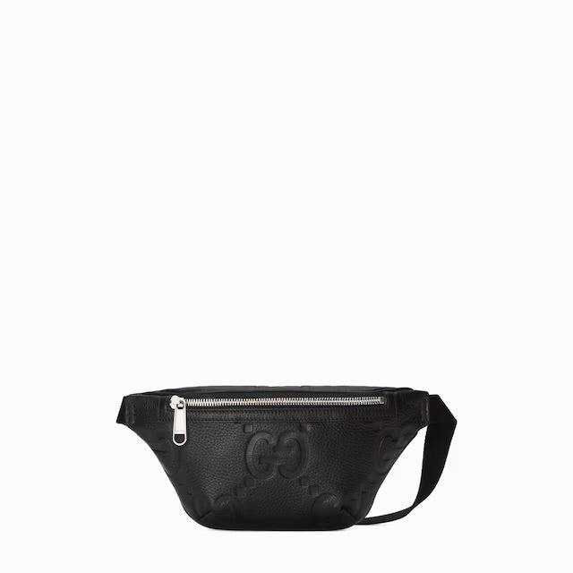 Sacoche Gucci