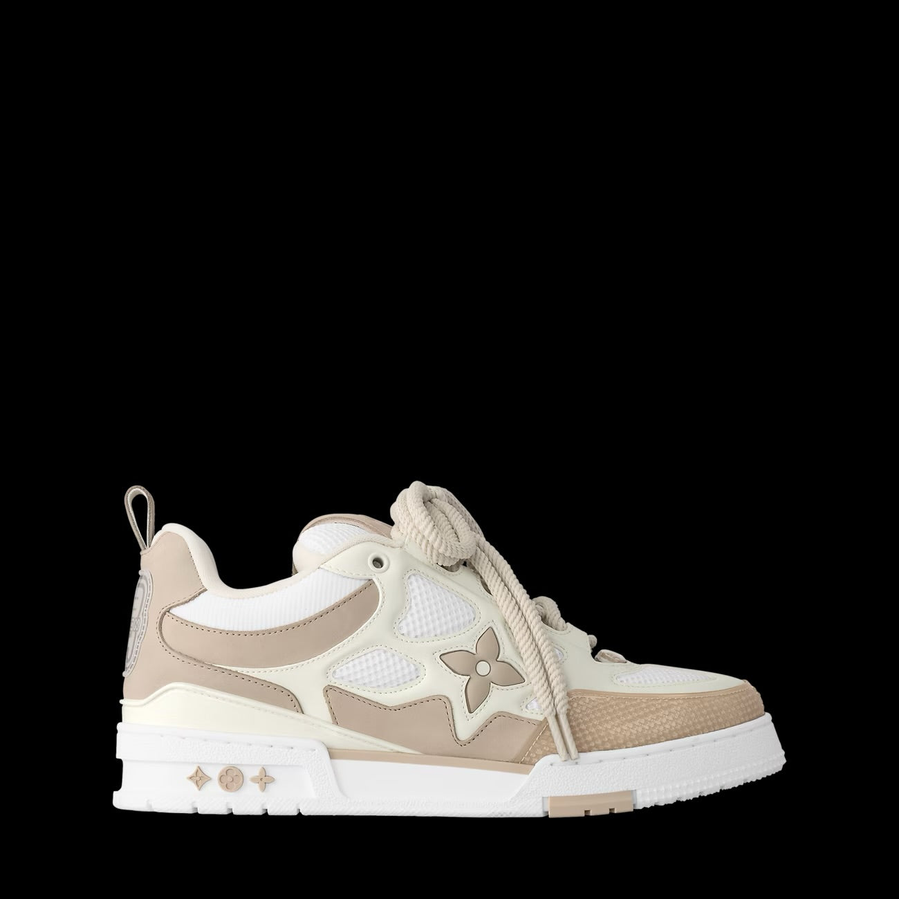 Louis Vuitton Skate