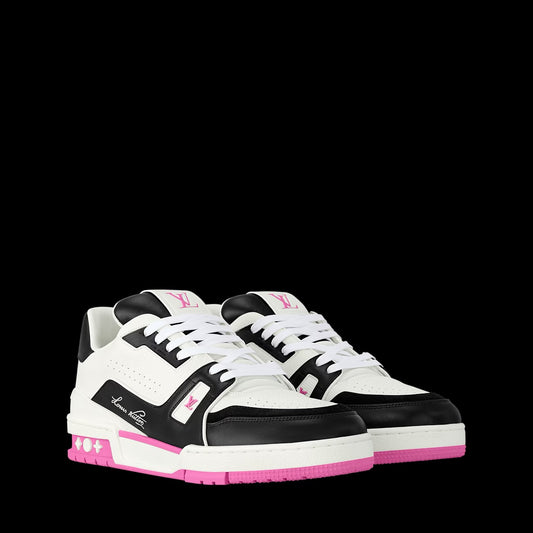 Louis Vuitton Trainer