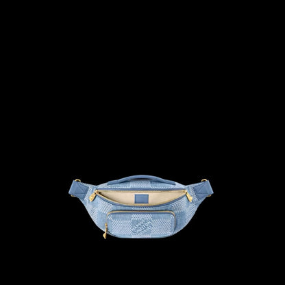 Louis Vuitton Sac Ceinture Rush