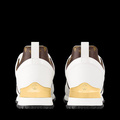 Louis Vuitton Run Away