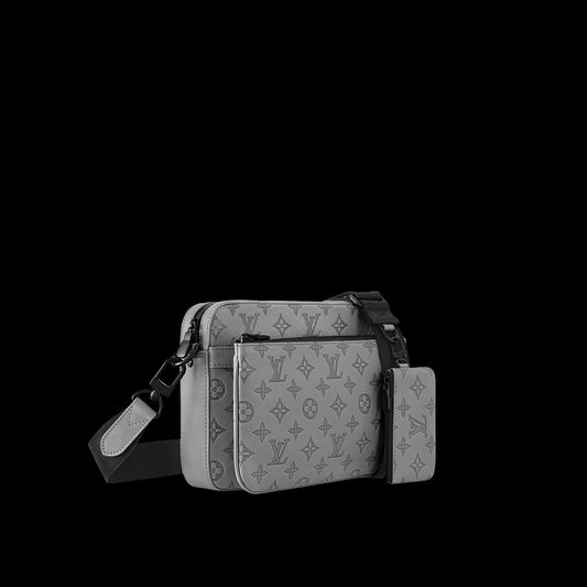 Louis Vuitton Sac Messenger