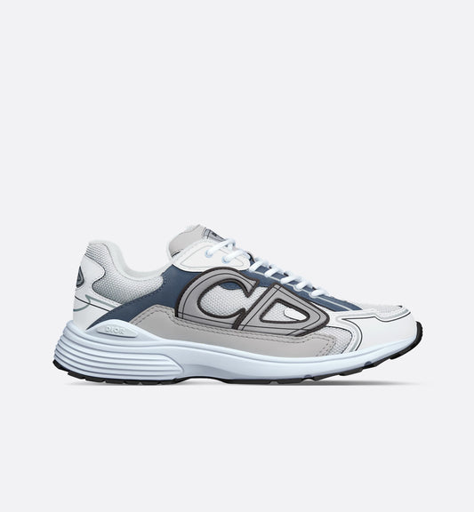 Dior B30 Countdown