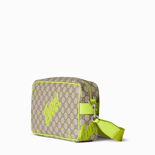 Sacoche Gucci