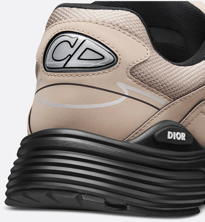 Dior B30 Countdown