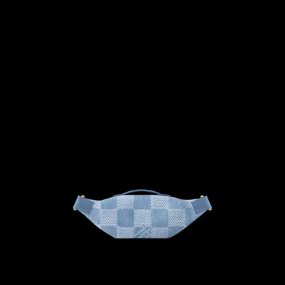 Louis Vuitton Sac Ceinture Rush