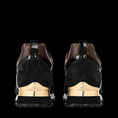 Louis Vuitton Run Away