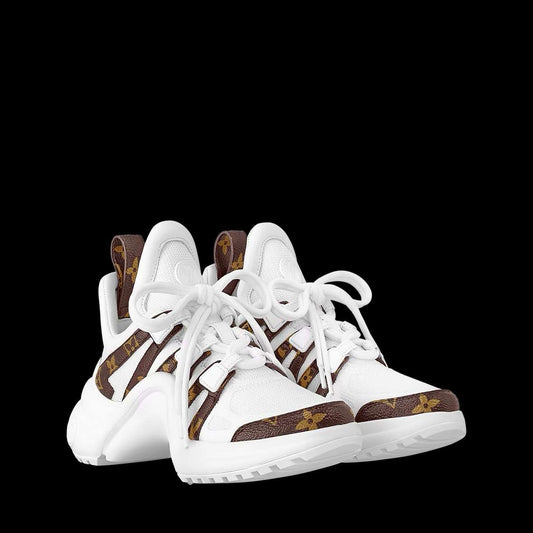 Louis Vuitton Archlight