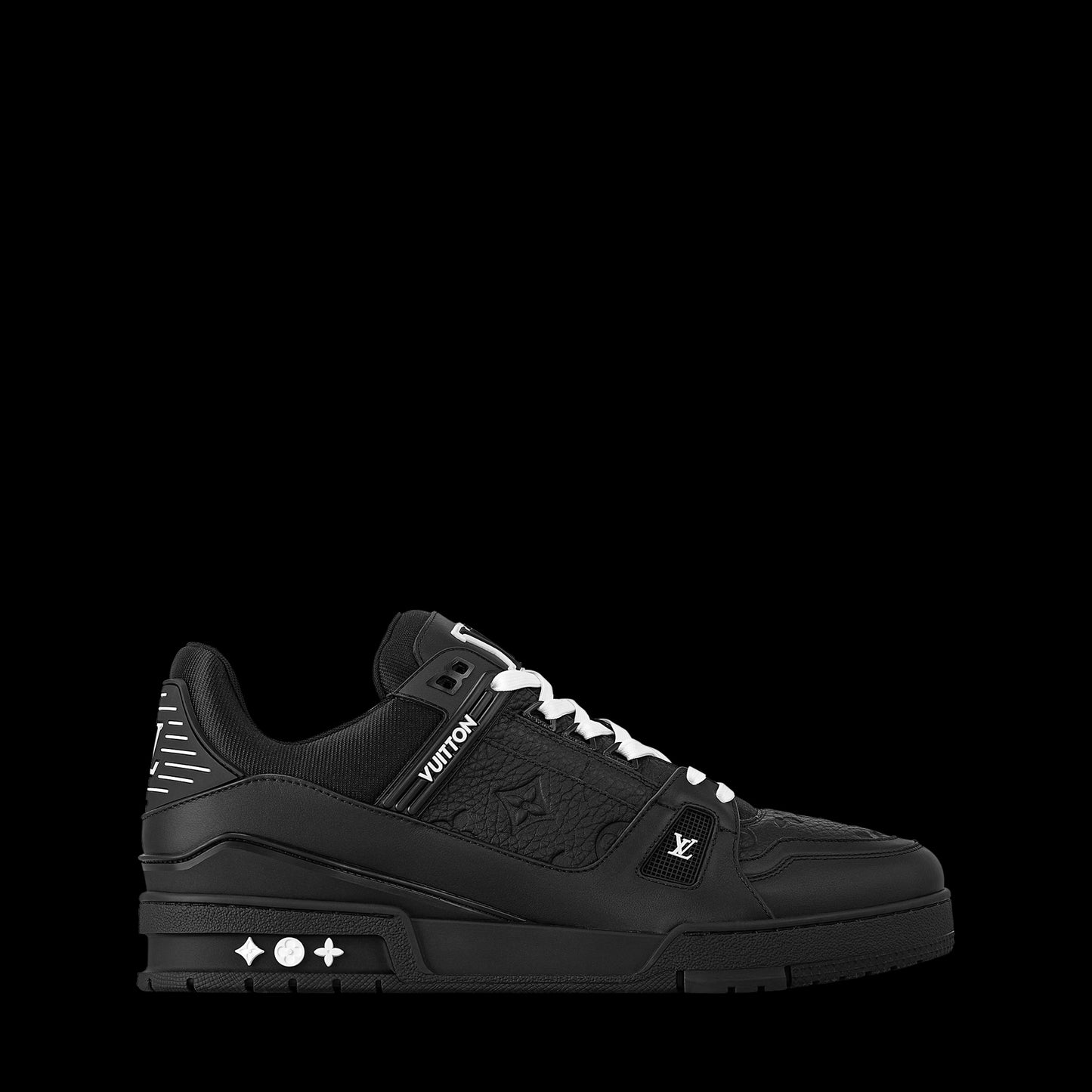 Louis Vuitton Trainer